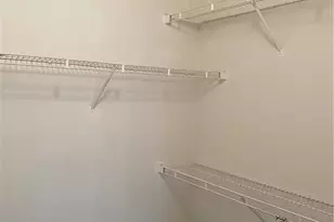 12112 St.Andrews Pl, Miramar, FL 33025 - Photo 15