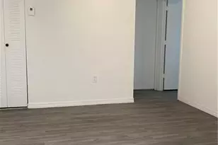 12112 St.Andrews Pl, Miramar, FL 33025 - Photo 21