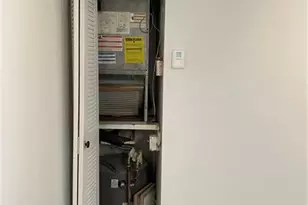 12112 St.Andrews Pl, Miramar, FL 33025 - Photo 53