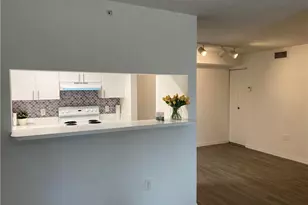 12112 St.Andrews Pl, Miramar, FL 33025 - Photo 5