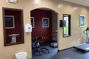 12112 St.Andrews Pl, Miramar, FL 33025 - Photo 35