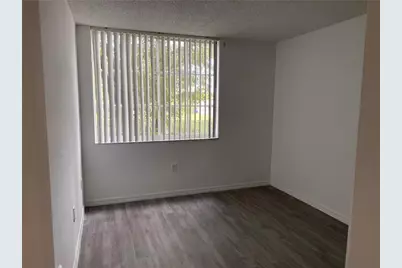 12112  Saint Andrews Pl, Unit #205, Miramar, FL 33025 - Photo 19