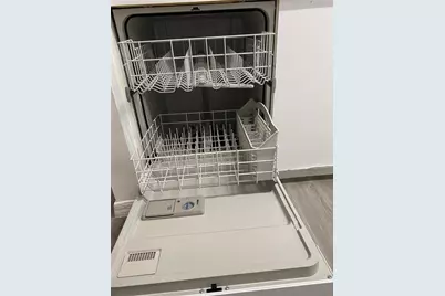 12112  Saint Andrews Pl, Unit #205, Miramar, FL 33025 - Photo 57