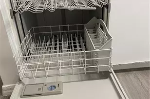 12112 St.Andrews Pl, Miramar, FL 33025 - Photo 57