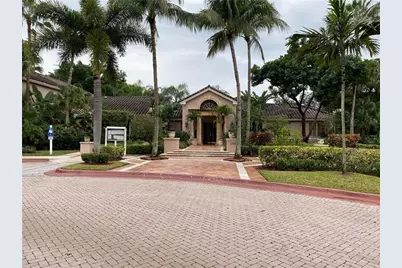 12112  Saint Andrews Pl, Unit #205, Miramar, FL 33025 - Photo 25