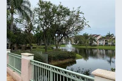 12112  Saint Andrews Pl, Unit #205, Miramar, FL 33025 - Photo 49