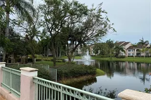 12112 St.Andrews Pl, Miramar, FL 33025 - Photo 49