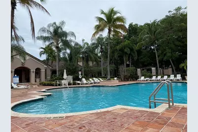 12112  Saint Andrews Pl, Unit #205, Miramar, FL 33025 - Photo 41