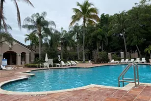 12112 St.Andrews Pl, Miramar, FL 33025 - Photo 41