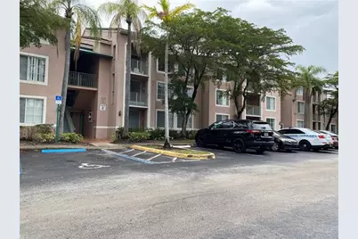 12112 Saint Andrews Place #205, Miramar, FL 33025 - Photo 1