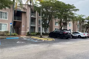 12112 St.Andrews Pl, Miramar, FL 33025 - Photo 1