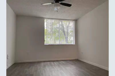 12112  Saint Andrews Pl, Unit #205, Miramar, FL 33025 - Photo 13