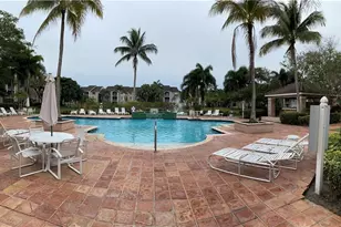 12112 St.Andrews Pl, Miramar, FL 33025 - Photo 39