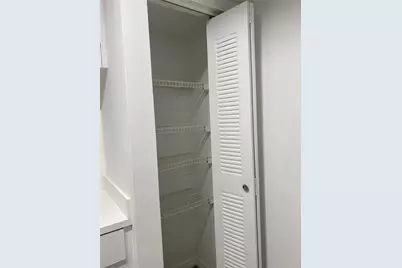 12112  Saint Andrews Pl, Unit #205, Miramar, FL 33025 - Photo 9