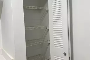 12112 St.Andrews Pl, Miramar, FL 33025 - Photo 9