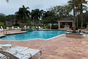 12112 St.Andrews Pl, Miramar, FL 33025 - Photo 47