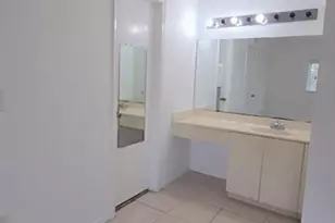 3640 N 56th Ave, Hollywood, FL 33021 - Photo 9