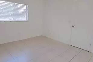 3640 N 56th Ave, Hollywood, FL 33021 - Photo 7