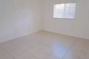 3640 N 56th Ave, Hollywood, FL 33021 - Photo 5