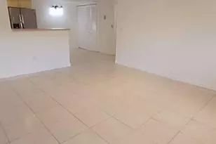 3640 N 56th Ave, Hollywood, FL 33021 - Photo 1