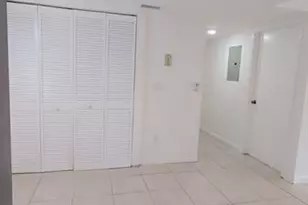 3640 N 56th Ave, Hollywood, FL 33021 - Photo 13