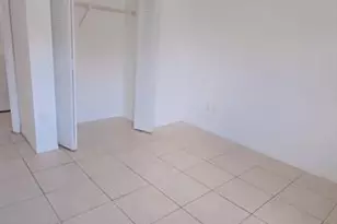 3640 N 56th Ave, Hollywood, FL 33021 - Photo 11