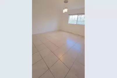 3640 N 56th Ave, Unit #412, Hollywood, FL 33021 - Photo 15