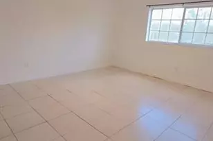 3640 N 56th Ave, Hollywood, FL 33021 - Photo 15