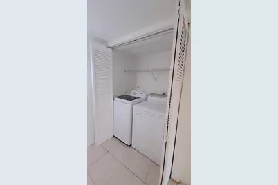 3640 N 56th Ave, Unit #412, Hollywood, FL 33021 - Photo 3