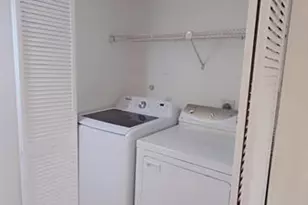 3640 N 56th Ave, Hollywood, FL 33021 - Photo 3