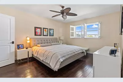 3050 NE 47th Ct, Unit #606, Fort Lauderdale, FL 33308 - Photo 15