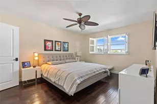 3050 NE 47th Ct, Fort Lauderdale, FL 33308 - Photo 15