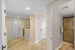 3050 NE 47th Ct, Fort Lauderdale, FL 33308 - Photo 19