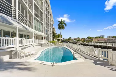 3050 NE 47th Ct, Unit #606, Fort Lauderdale, FL 33308 - Photo 31
