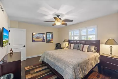 3050 NE 47th Ct, Unit #606, Fort Lauderdale, FL 33308 - Photo 5