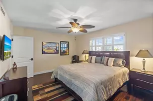 3050 NE 47th Ct, Fort Lauderdale, FL 33308 - Photo 5