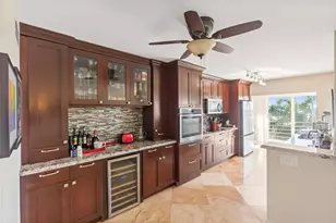 3050 NE 47th Ct, Fort Lauderdale, FL 33308 - Photo 25