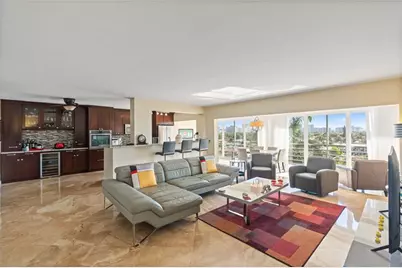 3050 NE 47th Ct, Unit #606, Fort Lauderdale, FL 33308 - Photo 1