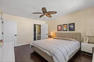 3050 NE 47th Ct, Fort Lauderdale, FL 33308 - Photo 3