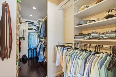 3050 NE 47th Ct, Unit #606, Fort Lauderdale, FL 33308 - Photo 11