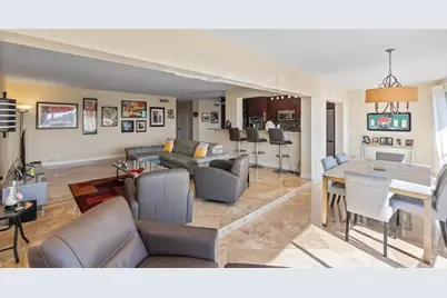 3050 NE 47th Ct, Unit #606, Fort Lauderdale, FL 33308 - Photo 9