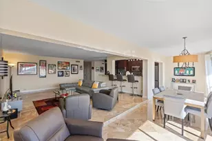 3050 NE 47th Ct, Fort Lauderdale, FL 33308 - Photo 9