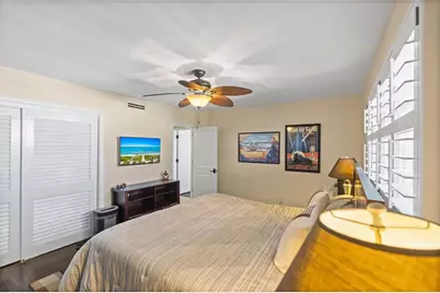 3050 NE 47th Ct, Unit #606, Fort Lauderdale, FL 33308 - Photo 13