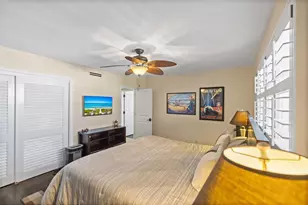 3050 NE 47th Ct, Fort Lauderdale, FL 33308 - Photo 13