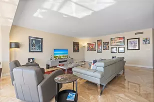 3050 NE 47th Ct, Fort Lauderdale, FL 33308 - Photo 23