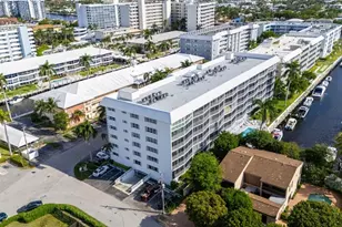 3050 NE 47th Ct, Fort Lauderdale, FL 33308 - Photo 29