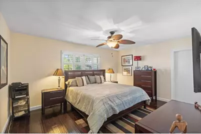 3050 NE 47th Ct, Unit #606, Fort Lauderdale, FL 33308 - Photo 7