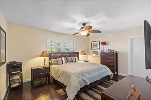 3050 NE 47th Ct, Fort Lauderdale, FL 33308 - Photo 7