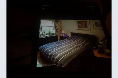 20952  Delagado Ter, Boca Raton, FL 33433 - Photo 15