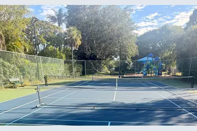 20952  Delagado Ter, Boca Raton, FL 33433 - Photo 11